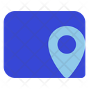 پیش‌نمایش فایل map-5432350 از پک موقعیت مکانی و نقشه