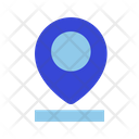 پیش‌نمایش فایل map-maker-5432351 از پک موقعیت مکانی و نقشه