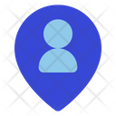 پیش‌نمایش فایل location-5432488 از پک کاربران