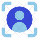 پیش‌نمایش فایل scan-user-5432490 از پک کاربران