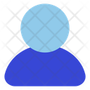پیش‌نمایش فایل user-5432492 از پک کاربران