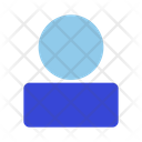 پیش‌نمایش فایل user-5432500 از پک کاربران