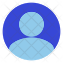 پیش‌نمایش فایل user-circle-5432506 از پک کاربران