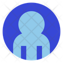 پیش‌نمایش فایل user-circle-5432507 از پک کاربران
