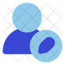 پیش‌نمایش فایل user-edit-5432509 از پک کاربران