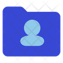 پیش‌نمایش فایل user-folder-5432510 از پک کاربران