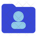 پیش‌نمایش فایل user-folder-5432511 از پک کاربران