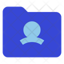 پیش‌نمایش فایل user-folder-5432512 از پک کاربران