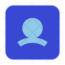 آیکن