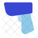 پیش‌نمایش فایل barcode-reader-5432143 از پک دستگاه