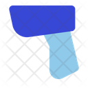 پیش‌نمایش فایل barcode-reader-5432144 از پک دستگاه