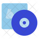 پیش‌نمایش فایل blu-ray-disc-5432145 از پک دستگاه