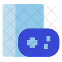 پیش‌نمایش فایل console-5432148 از پک دستگاه