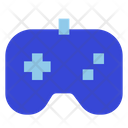 پیش‌نمایش فایل controller-5432149 از پک دستگاه
