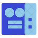 پیش‌نمایش فایل cpu-5432151 از پک دستگاه
