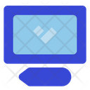 پیش‌نمایش فایل digitizer-5432156 از پک دستگاه