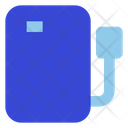 پیش‌نمایش فایل external-harddisk-5432165 از پک دستگاه