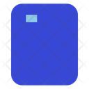 پیش‌نمایش فایل external-harddisk-5432166 از پک دستگاه