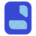 پیش‌نمایش فایل external-ssd-5432168 از پک دستگاه