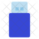 پیش‌نمایش فایل flash-memory-5432171 از پک دستگاه