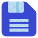 پیش‌نمایش فایل floppy-disk-5432172 از پک دستگاه