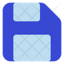 پیش‌نمایش فایل floppy-disk-5432173 از پک دستگاه