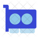 پیش‌نمایش فایل graphic-card-5432174 از پک دستگاه