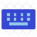 پیش‌نمایش فایل keyboard-5432179 از پک دستگاه