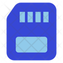 پیش‌نمایش فایل memory-card-5432183 از پک دستگاه