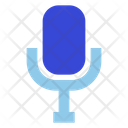 پیش‌نمایش فایل microphone-5432185 از پک دستگاه