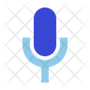 پیش‌نمایش فایل microphone-5432186 از پک دستگاه