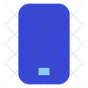 پیش‌نمایش فایل mobile-phone-5432190 از پک دستگاه