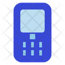 پیش‌نمایش فایل mobile-phone-5432191 از پک دستگاه