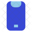 پیش‌نمایش فایل mobile-phone-5432192 از پک دستگاه