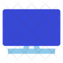 پیش‌نمایش فایل monitor-5432194 از پک دستگاه