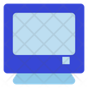 پیش‌نمایش فایل monitor-5432195 از پک دستگاه