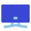 پیش‌نمایش فایل monitor-5432196 از پک دستگاه