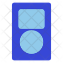 پیش‌نمایش فایل music-player-5432198 از پک دستگاه