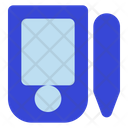 پیش‌نمایش فایل personal-digital-assistant-5432200 از پک دستگاه