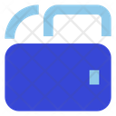 پیش‌نمایش فایل phone-rotation-5432201 از پک دستگاه