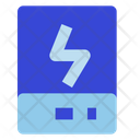 پیش‌نمایش فایل power-bank-5432204 از پک دستگاه