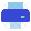 پیش‌نمایش فایل printer-5432206 از پک دستگاه