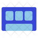 پیش‌نمایش فایل random-access-memory-5432210 از پک دستگاه