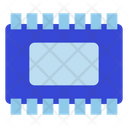 پیش‌نمایش فایل random-access-memory-5432211 از پک دستگاه