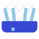 پیش‌نمایش فایل router-5432213 از پک دستگاه