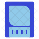 پیش‌نمایش فایل ssd-5432223 از پک دستگاه