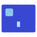 پیش‌نمایش فایل touchpad-5432229 از پک دستگاه