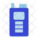 پیش‌نمایش فایل walkie-talkie-5432239 از پک دستگاه