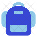 پیش‌نمایش فایل backpack-5432383 از پک ورزش