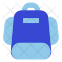 پیش‌نمایش فایل backpack-5432384 از پک ورزش